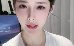 宝贝真紧水都流出来了